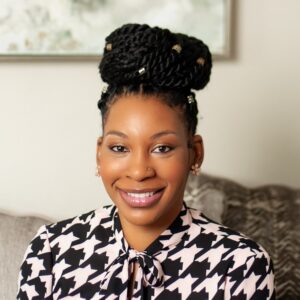 author avatar