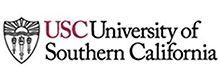 usc