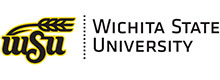 wichita state university