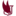 Online Master of Social Work at Winthrop University Winthrop University Online Master of Social Work