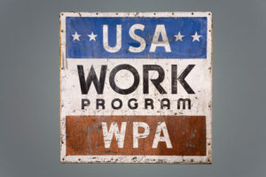 wpa sign